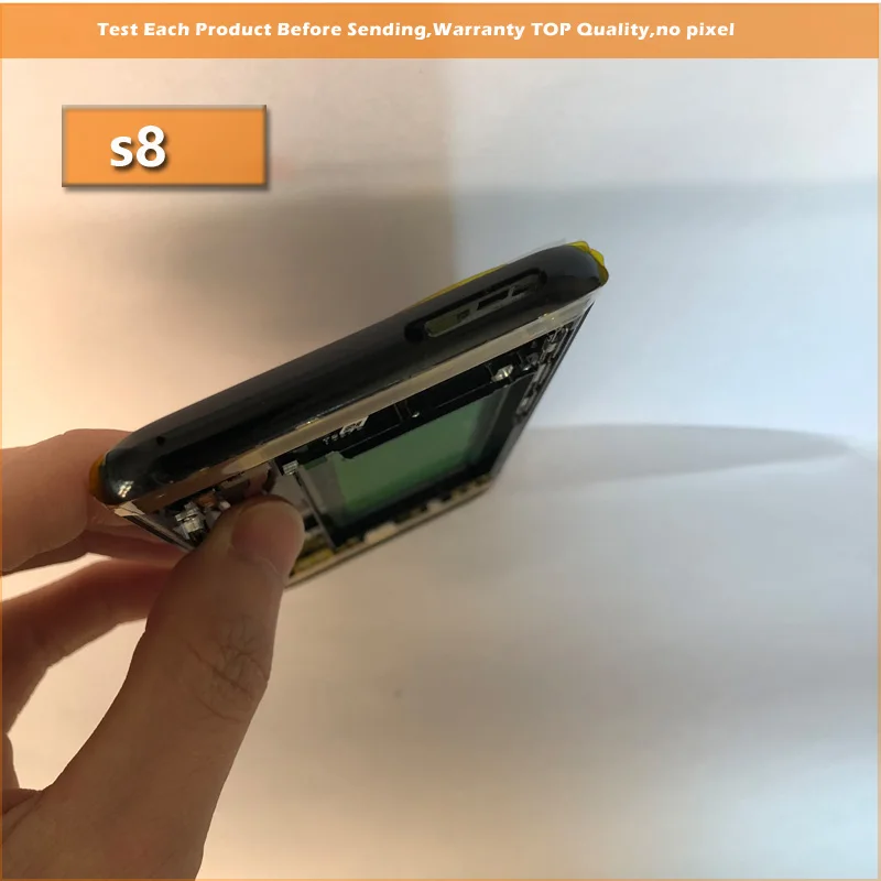 s8 6