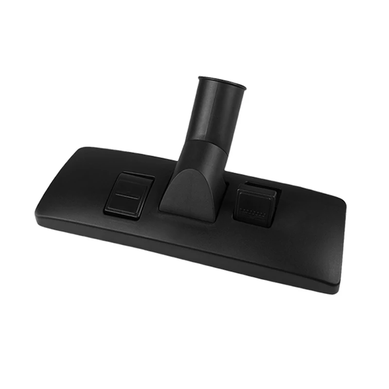 Vacuum Cleaner Brush 38mm Inner diameter Dust Brush Head for universal