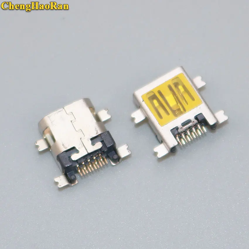 MI-019A