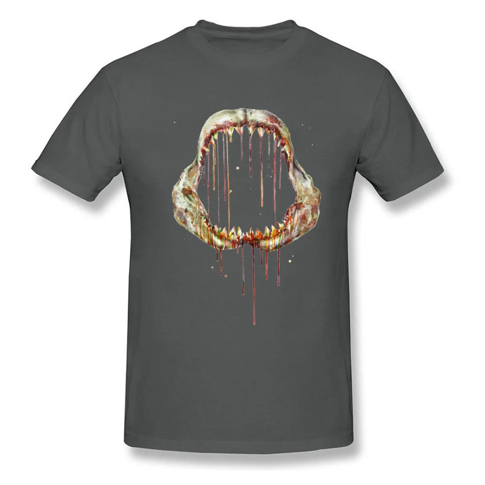 Shark Bone_carbon