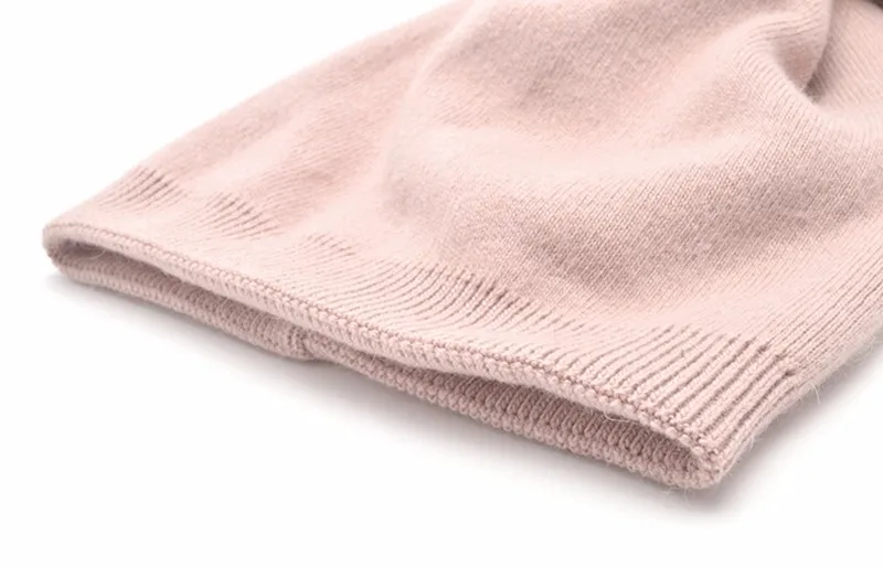 A392-pink4