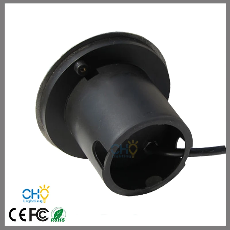 3w led underground light c