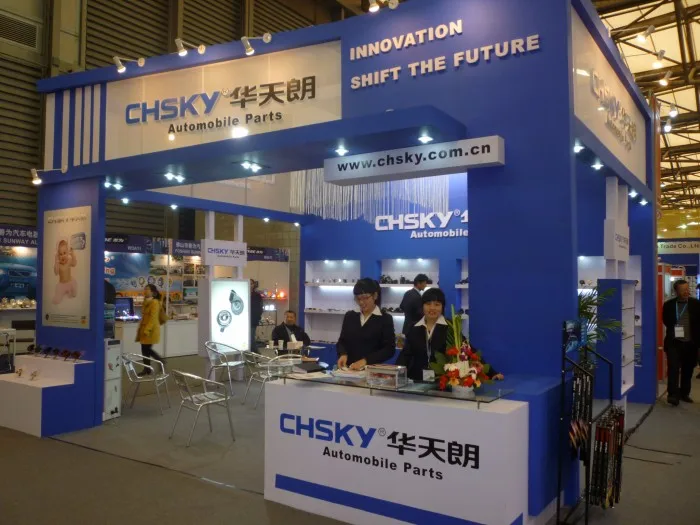 P1010556