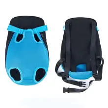 Pet рюкзак-переноска для собак из сетчатого материала с камуфляжным принтом для походов, путешествий, дышащие плечевые сумки с короткими ручками для маленькие собаки, кошки, чихуахуа