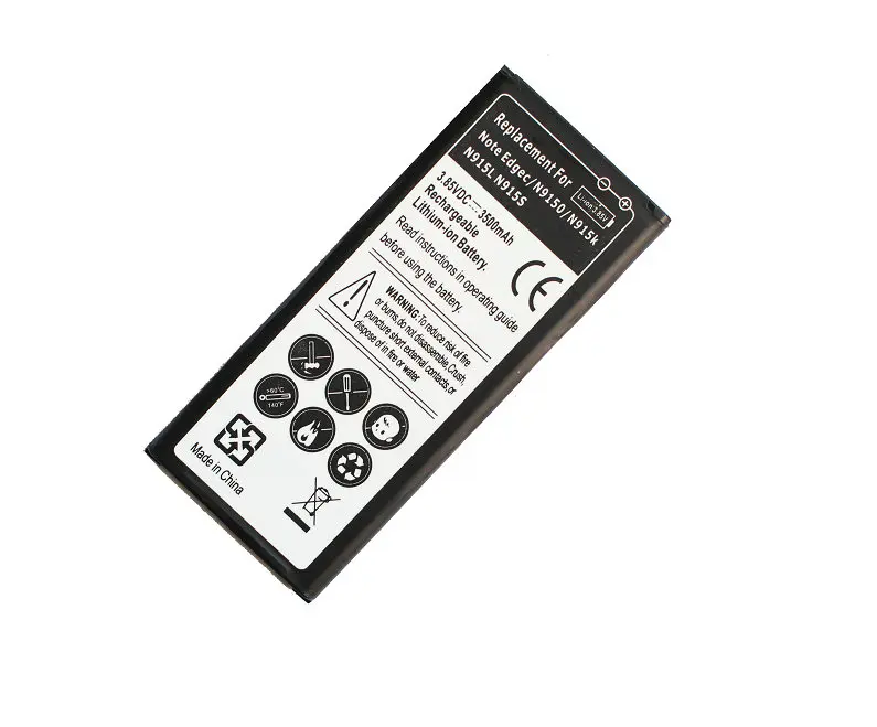 BlackN915006