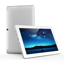 Talk11 Android 5.1 Tablets PC Quad Core 1GB RAM 16GB ROM 10.6 Inch 1366*768 IPS GPS Dual SIM Card 3G Phone Call 10.6″ Phablet