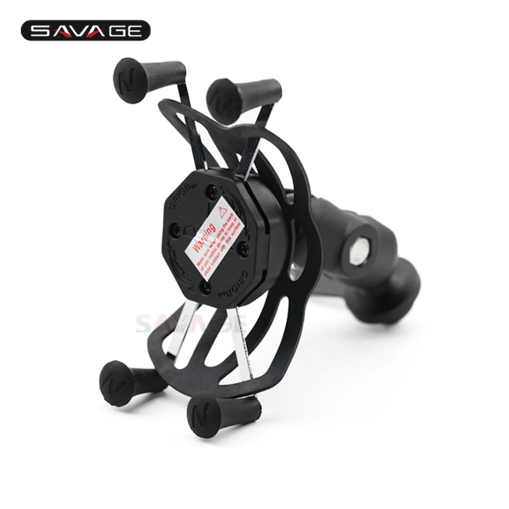 GPS Navigation framemobile phone Navigation Bracket  (15)