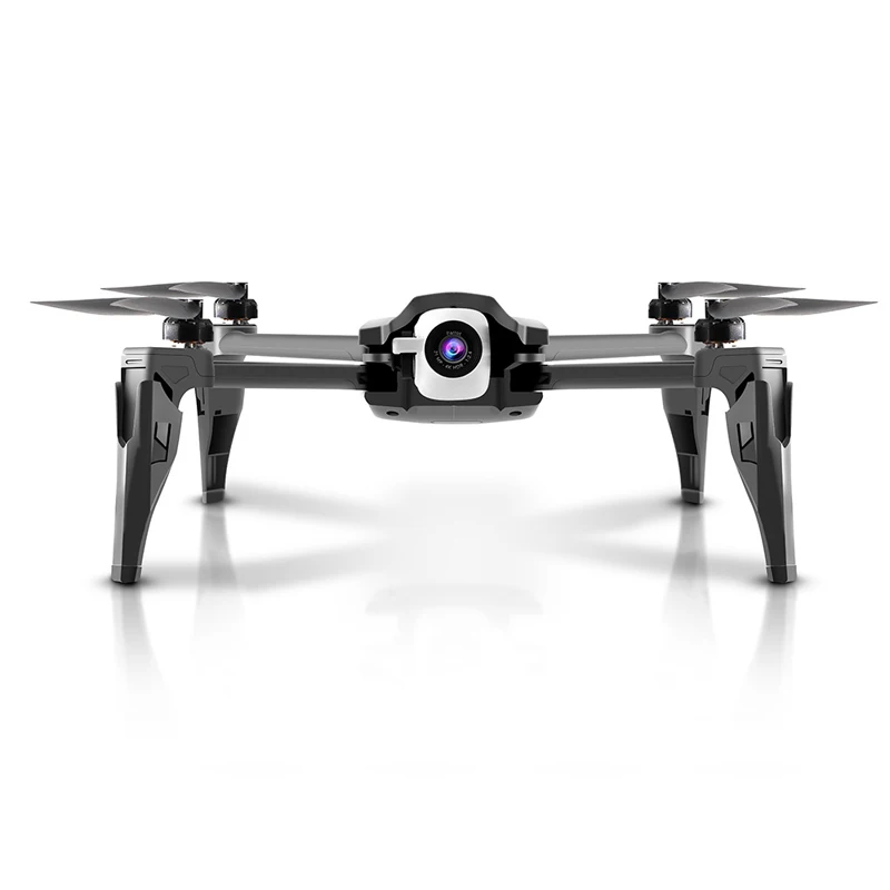 Parrot ANAFI heighten extend  Landing gear  shock absorber leg for Parrot anafi drone Accessories 1 (8)