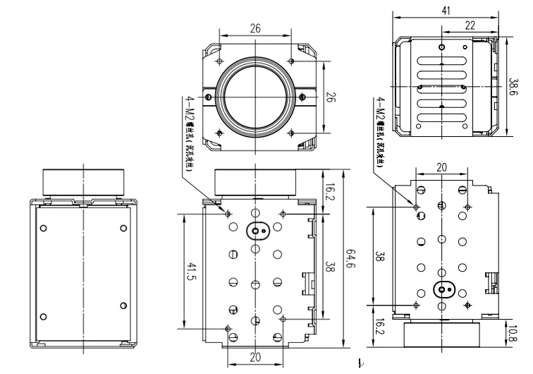 N51013