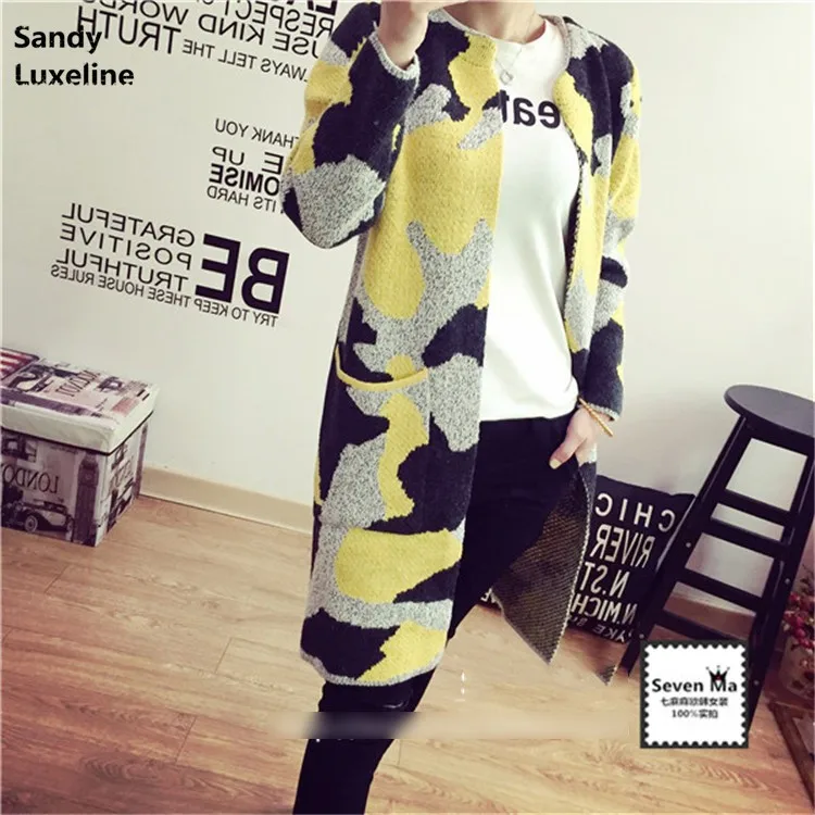 sweater women08