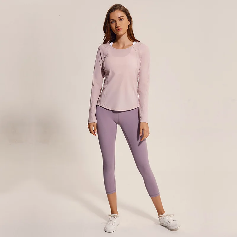 Pink0