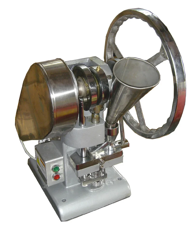 gimpshop press and hold tablet gimpshop press and hold tablet