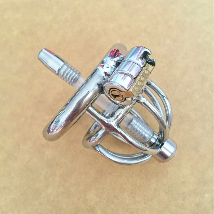 Small Penis Chastity Small Penis Chastity