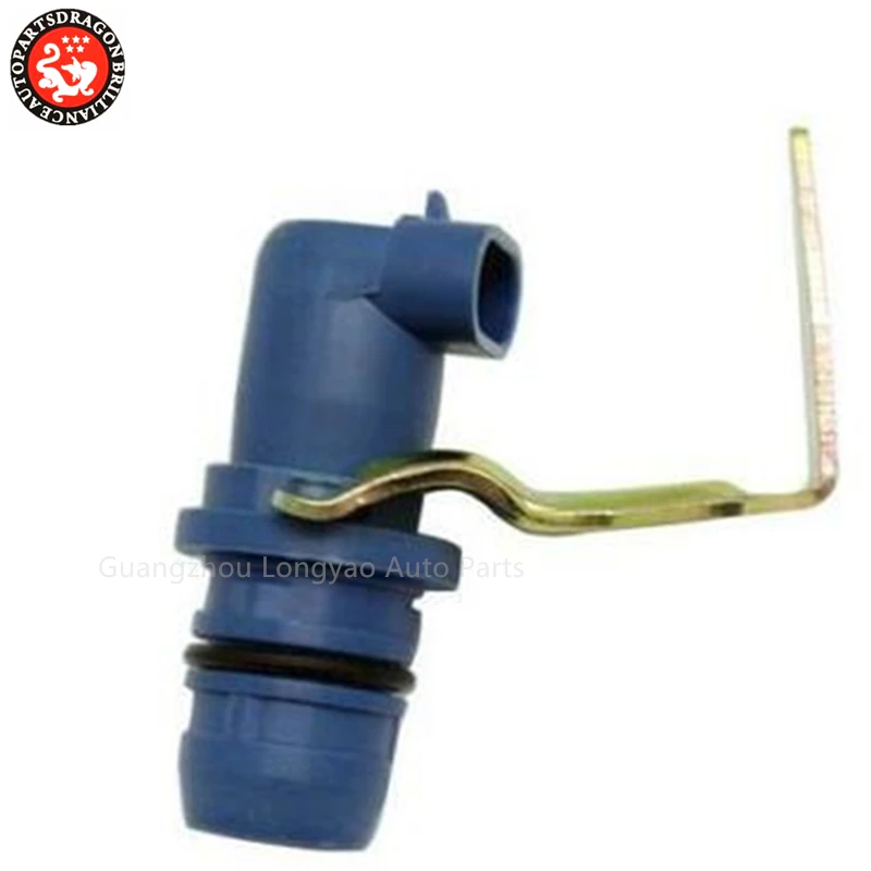 Camshaft Position sensor For F-ord International Nav-istar 1807339C92 | Автомобили и мотоциклы
