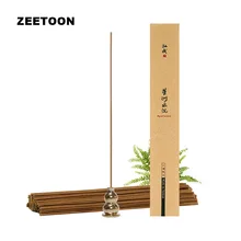 20 г аутентичный индонезийский грех Жевательная вода благовоние Орлиное дерево палочки ручной работы Благовонная Палочка натуральный орливуд ароматерапия освежитель воздуха