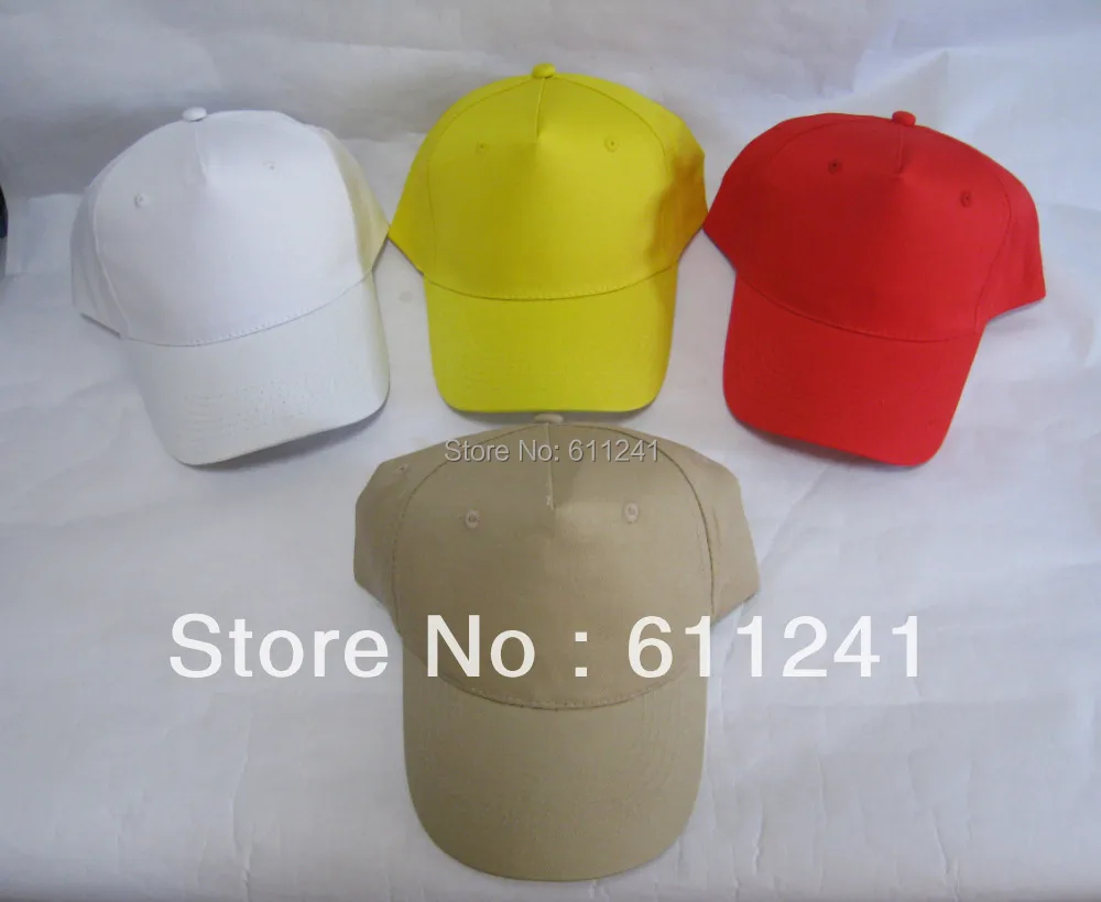 Новое превосходное качество для взрослых 5 панелей 6 панелей кепки-бейсболки по индивидуальному заказу логотип бейсболка с вышивкой индивидуальные головные уборы оптом