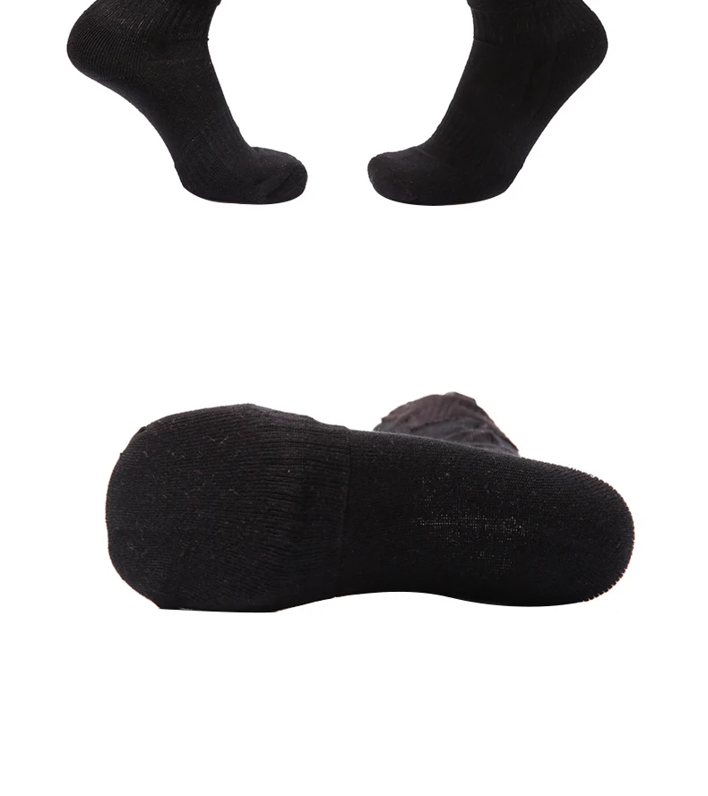 Спаситель нагревательные носки можно стирать на открытом воздухе спортивные носки с подогревом 40-50 градусов зимние хлопковые теплые мягкие быстро на открытом воздухе