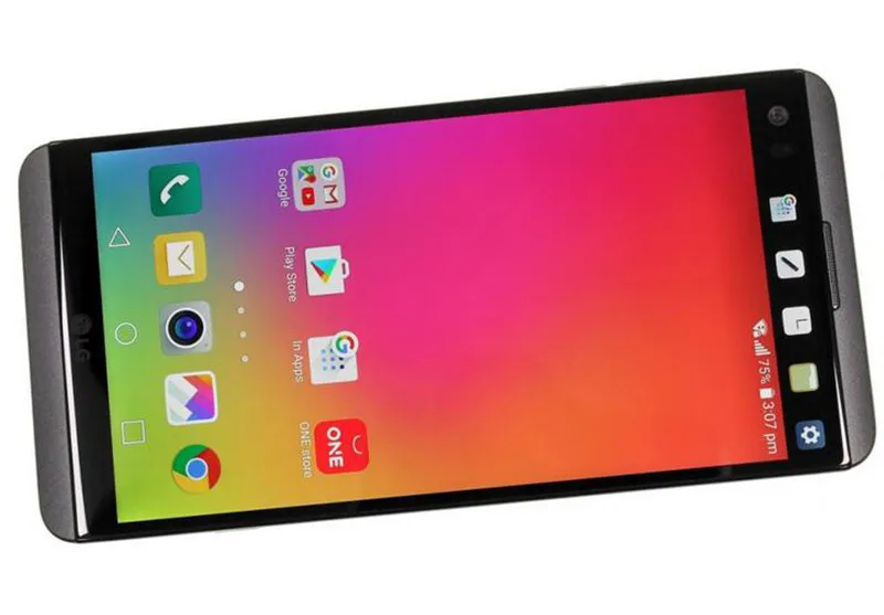 V20-7