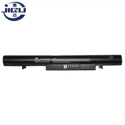 JIGU ноутбука Батарея AA-PB0NC4B/E AA-PBONC4B AA-PB1NC4B/E для Samsung np-r20 np-r25 NP-X1 серии NP-X11 серии NT-X1 серии R20