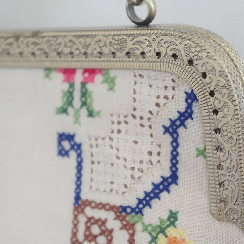 32