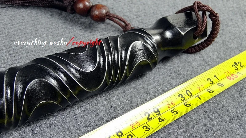 TB2IW84mR0kpuFjSsppXXcGTXXa_!!13804317