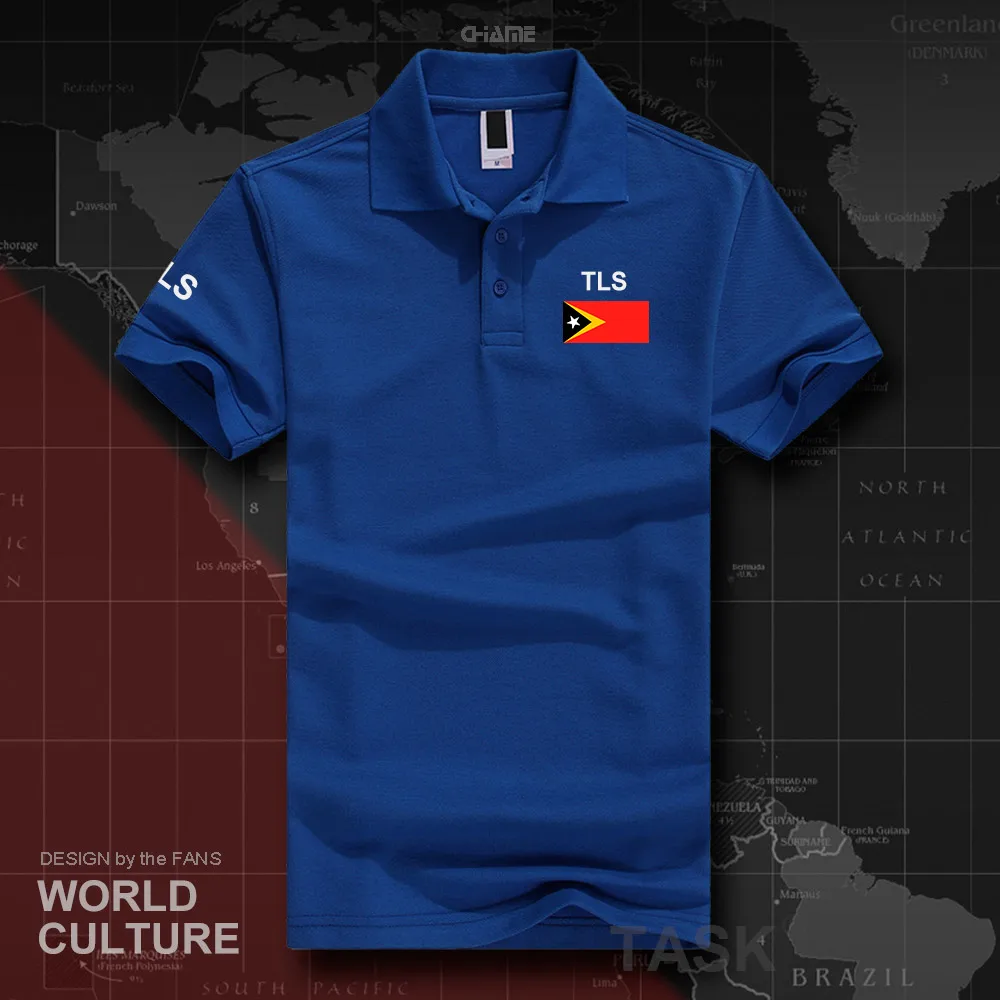 HNat_TimorLeste01_O01royal
