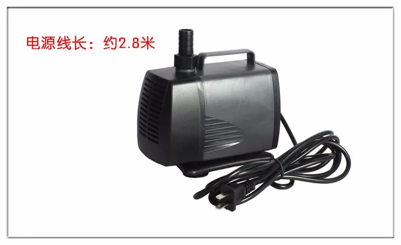 WP-6000-1