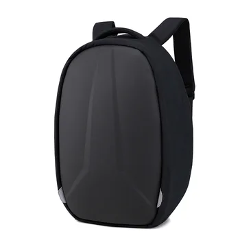 

081618 newhotstacy men travel backpack fashion school bag
