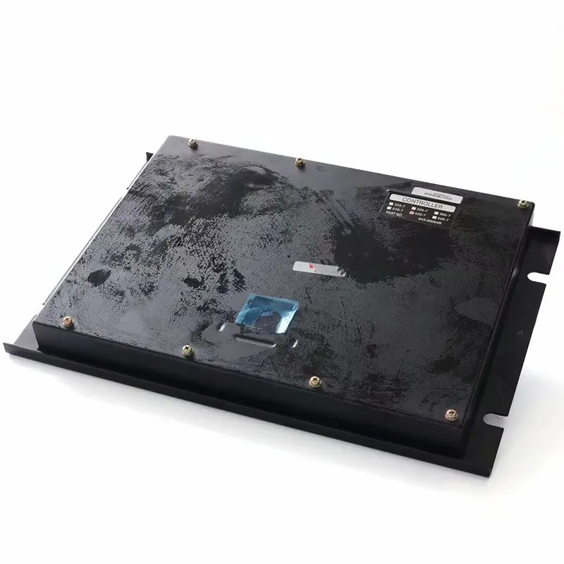  Fast Free shipping Daewoo 225 - 7 computer board 543-00055A S225LC-V - Daewoo PC board - Daewoo exc