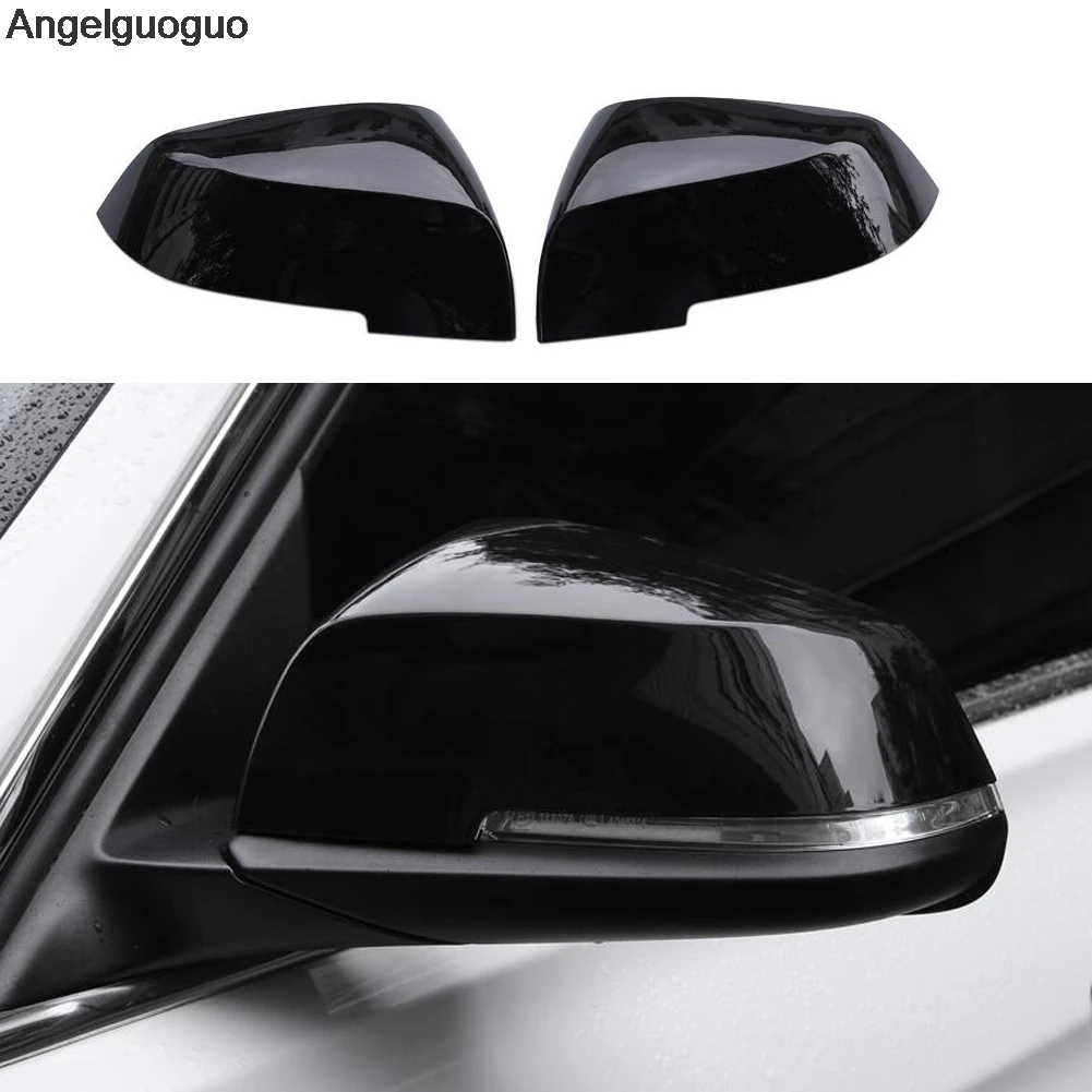 CarRearviewmirrorrefitingforBMWX120132015rearviewmirrorShellCase.jpg