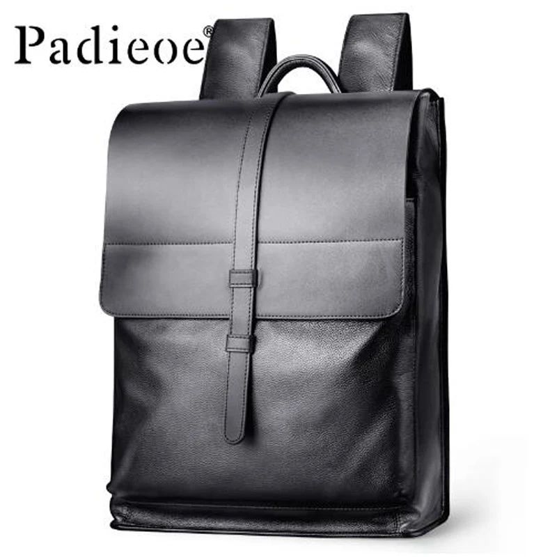 Городской мужской рюкзак bopai. Кожаный рюкзак мужской дизайнерский. 6. Рюкзак классический мужской кожаный. Beverly hills рюкзак мужской.