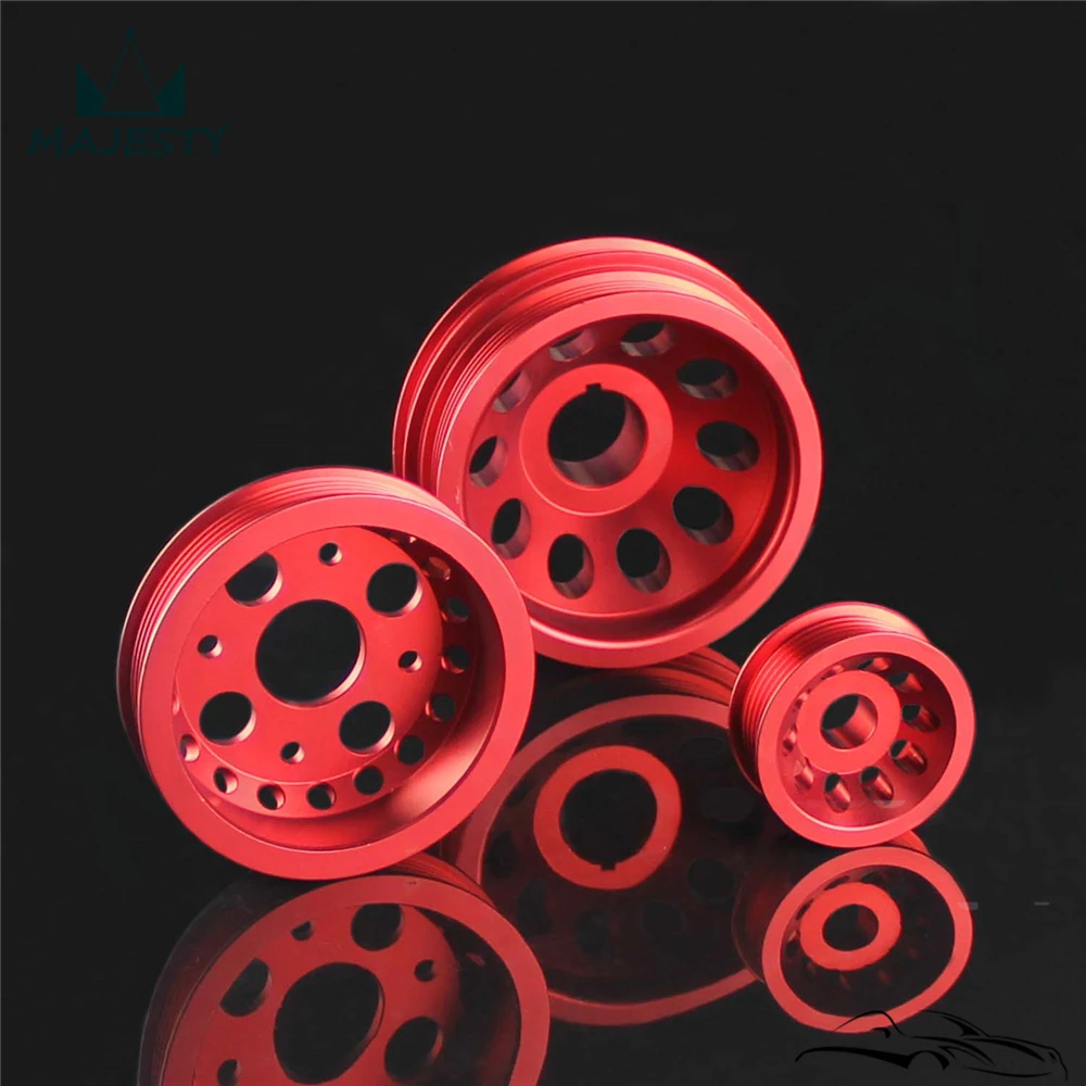 01EGJ005ARD-3