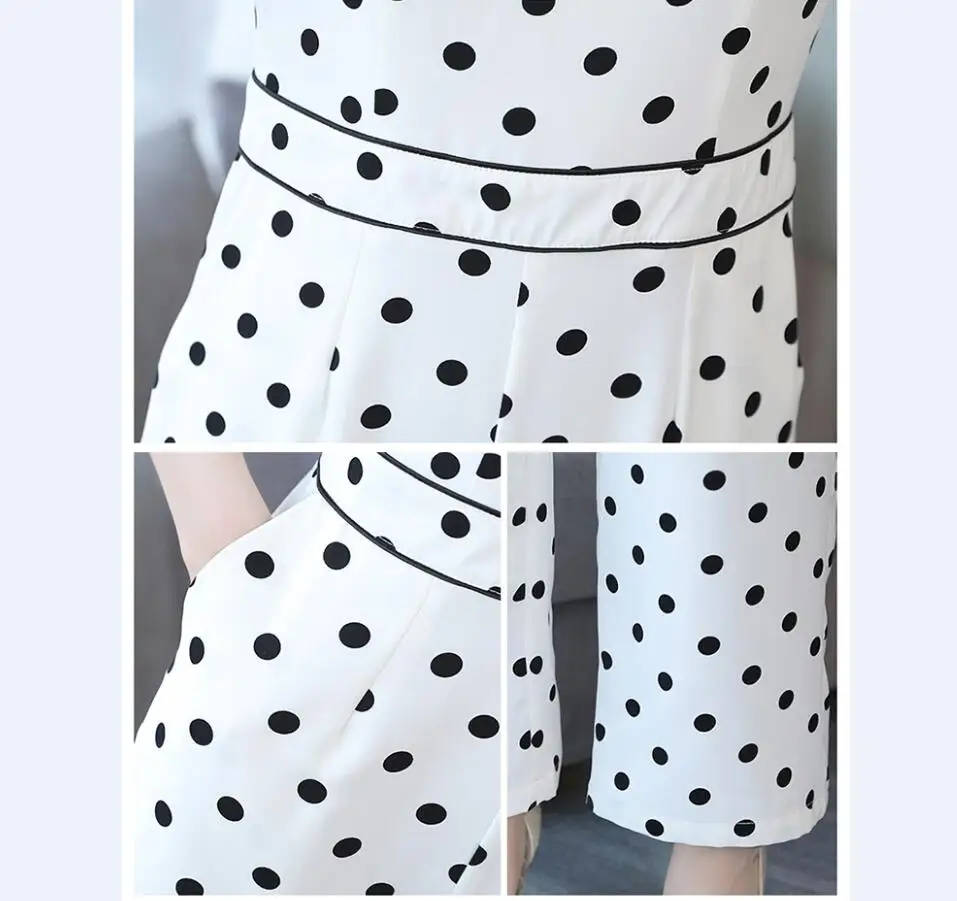 QQ20190420115500