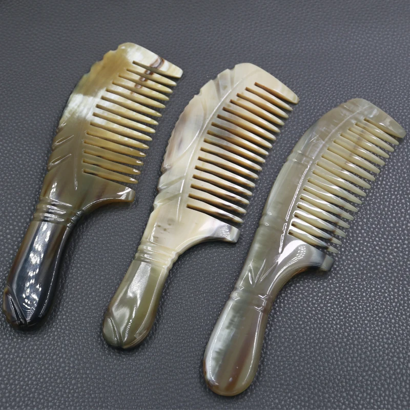 pic16-1
