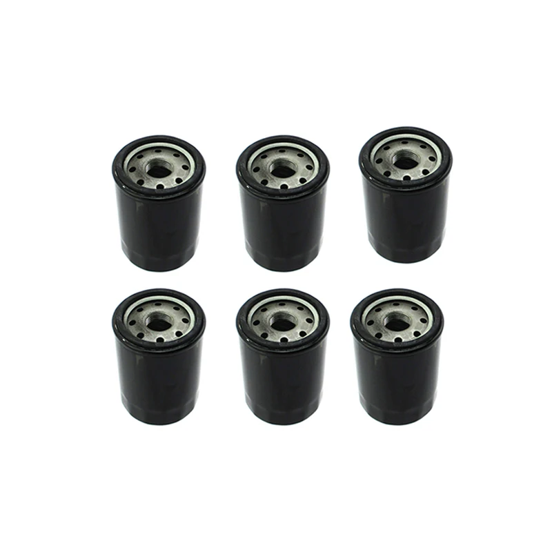 A0693X6 (1)