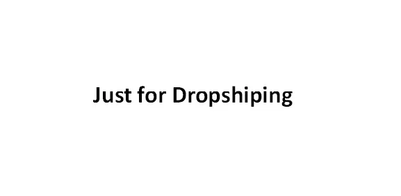Billige Nur für dropshipping hängenden korb