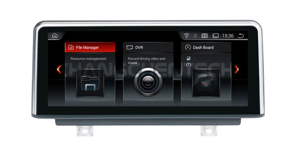 Android 9,0 радио для BMW 3 4 серии F30 F31 F32 F33 F34 F35 F36 2013- финальная-распродажа мультимедиа сенсорного экрана gps Nav НБТ CIC 7