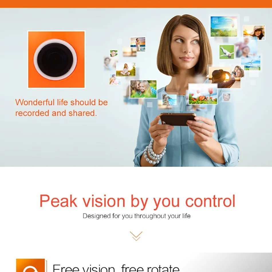 HTB19TReKVXXXXc0XpXXq6xXFXXXq