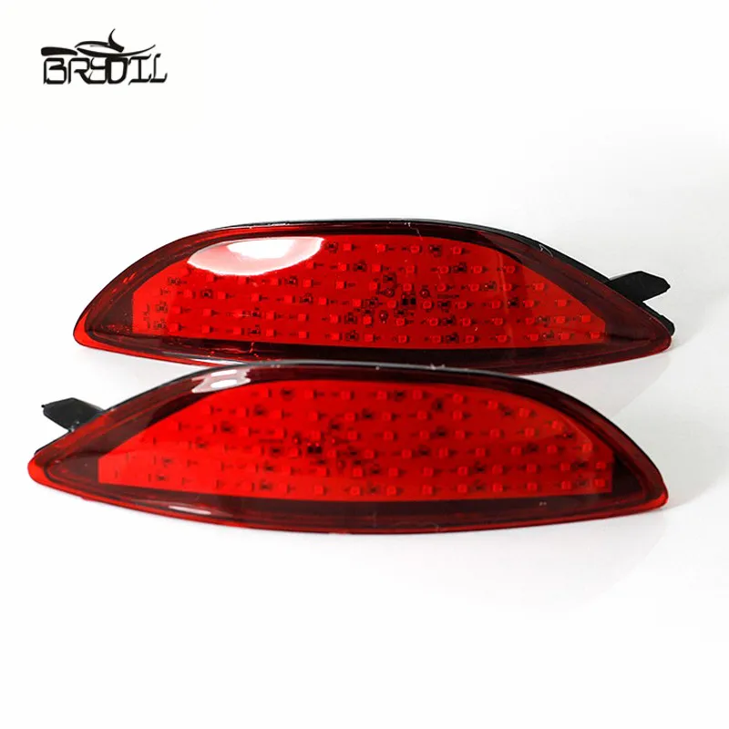 HBX855 (4)