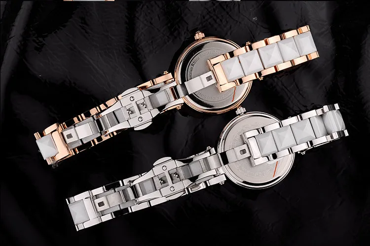 montre relogio