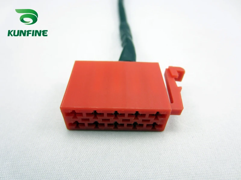Car Digital music changer-MB_01 (4)