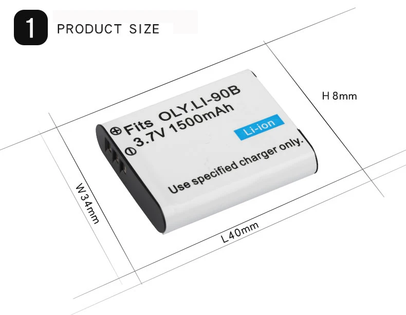 HTB1S_KRhyAnBKNjSZFvq6yTKXXaM