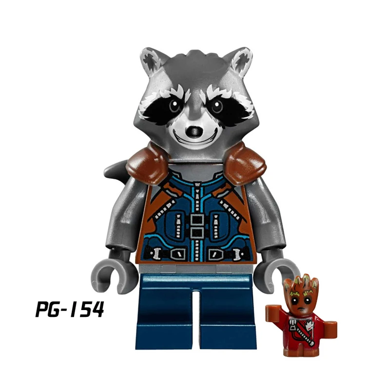 PG-154
