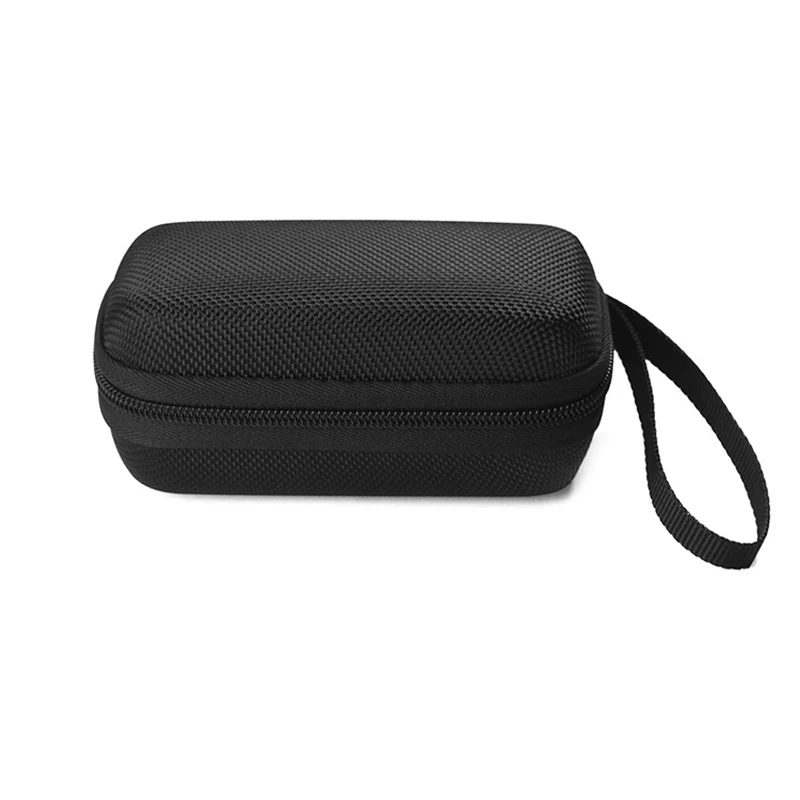 9224697154_814500921