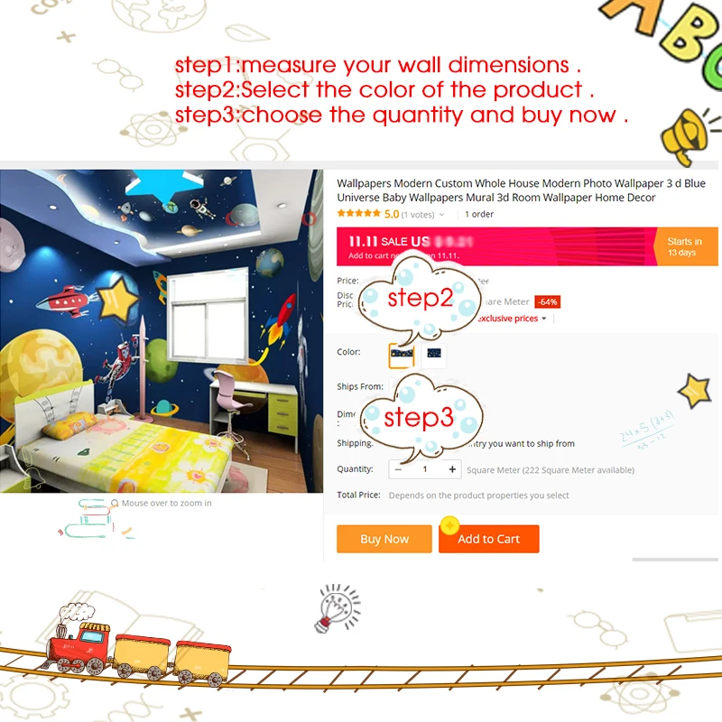 Custom Photo Wallpaper 3D Green Forest Nature Landscape Large Murals Living Room Sofa Bedroom Modern Wall Painting Home Decor Custom Photo Wallpaper 3D Green Forest Nature Landscape Large Murals Living Room Sofa Bedroom Modern Wall Painting Home Decor