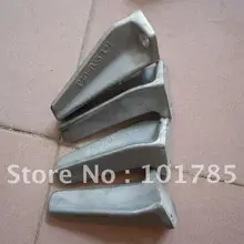 Запасные части из нейлона#12-860771-000