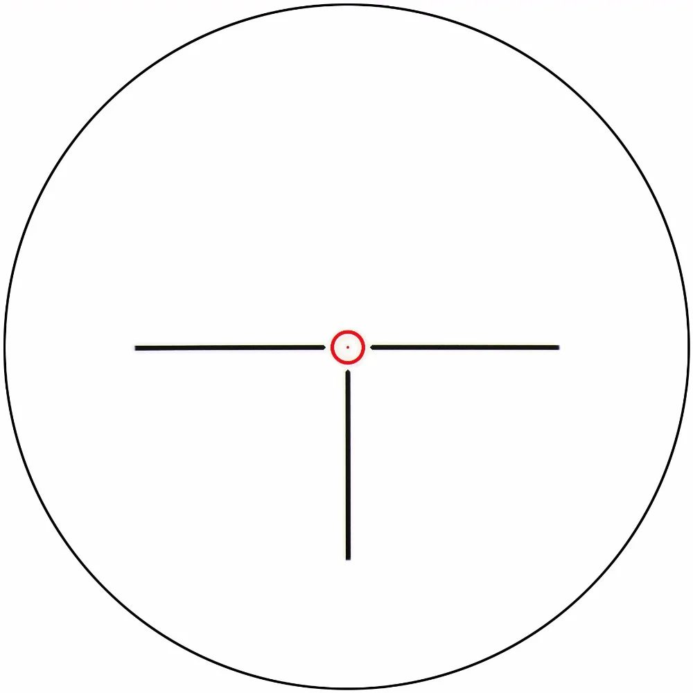 _20180522165755