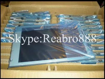 

KCB060VG1CB-A60 KCB060VG1CB-G60 industrial lcd screen