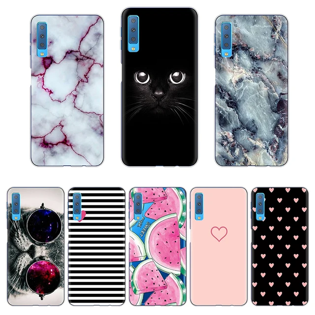 samsung galaxy a7 phone case samsung galaxy a7 phone case