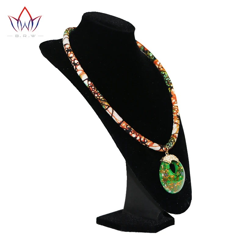 Christmas Jewelry Women Fashion Statement Necklace 2020 Big Necklaces Rope Chain Chokers Necklaces For Women Classic None WYB93